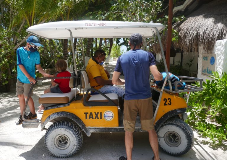 HOLBOX25