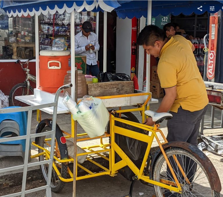 velo tuktuk 2