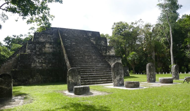 TIKAL2