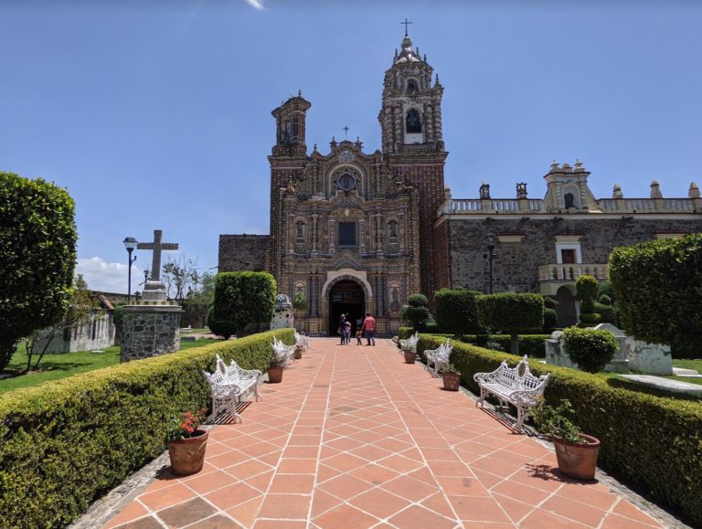 Cholula 3