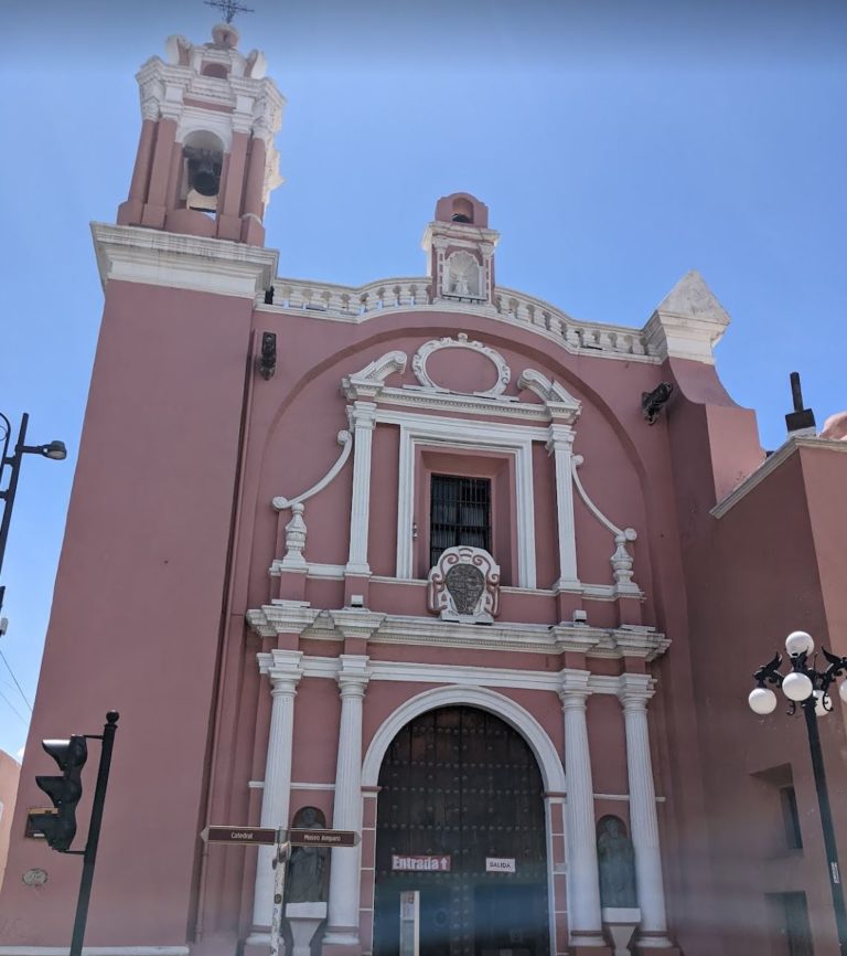 PUEBLA 3