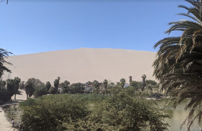 HUACACHINA12