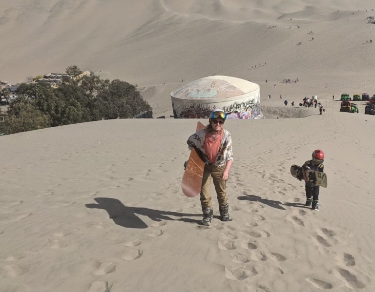 HUACACHINA16