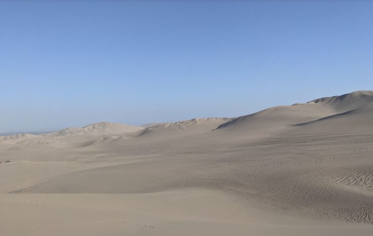 HUACACHINA20