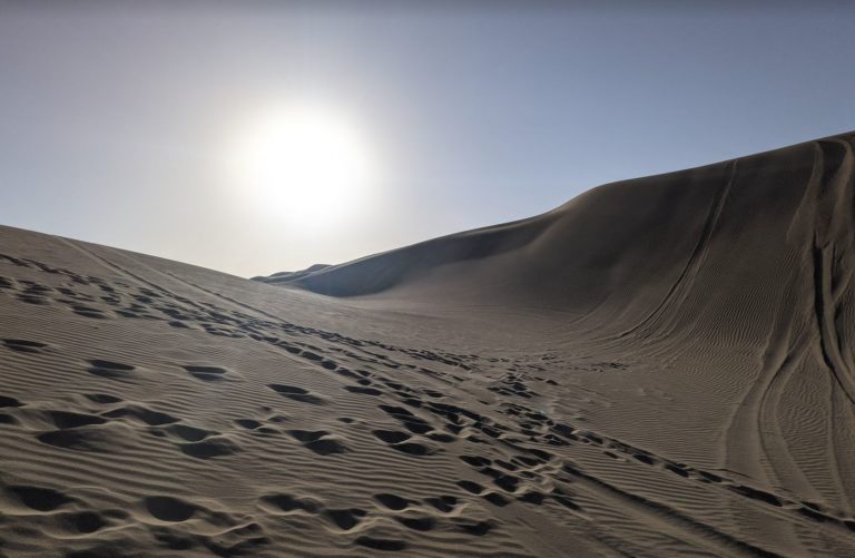 HUACACHINA21