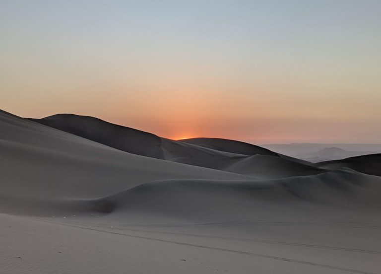 HUACACHINA26