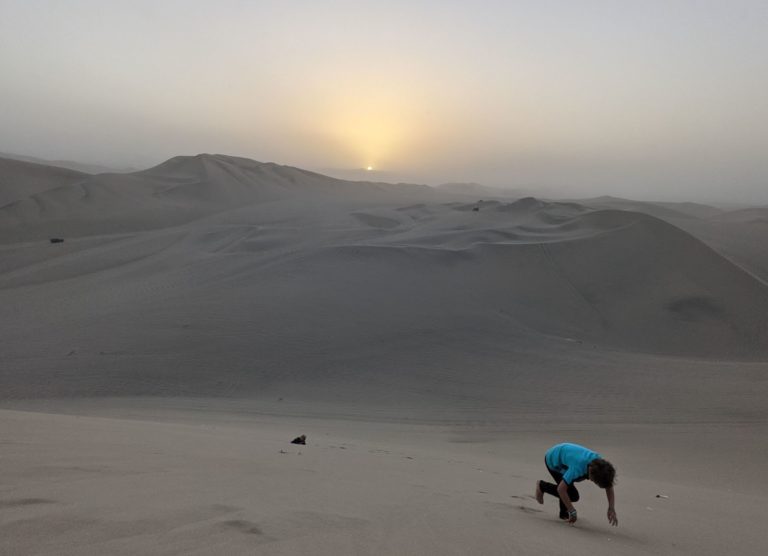 HUACACHINA5