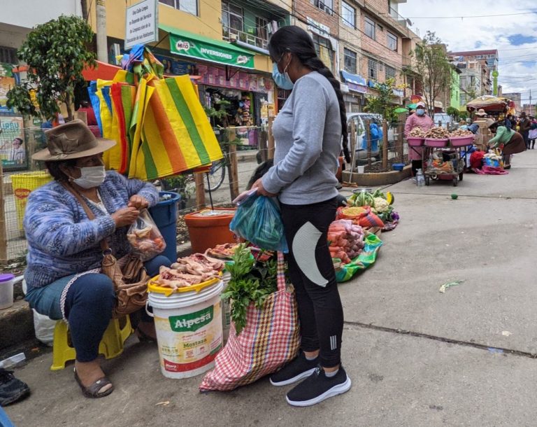 HUARAZ15