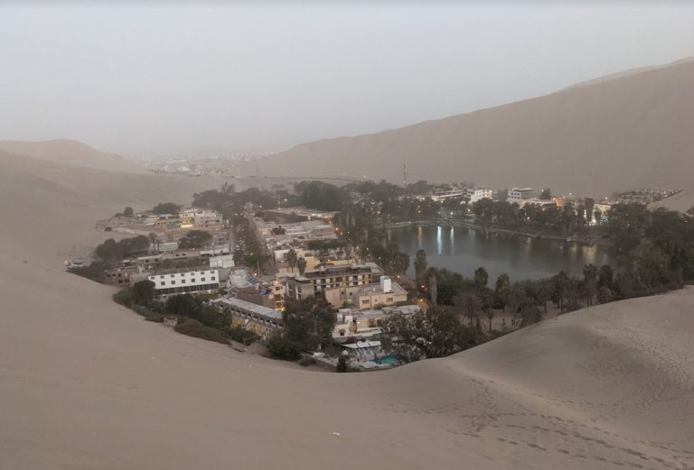 Huacachina10