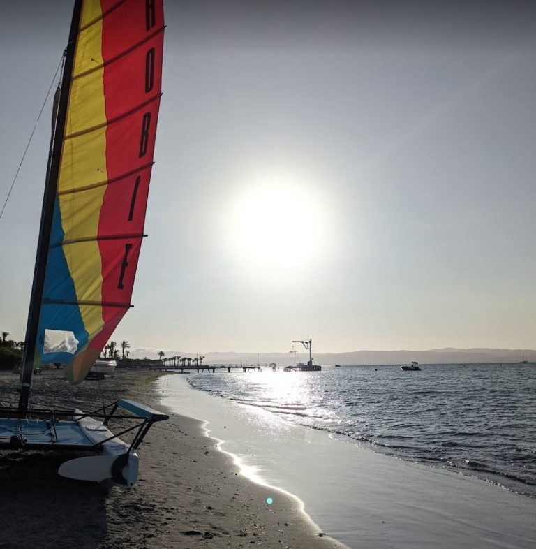 PARACAS27