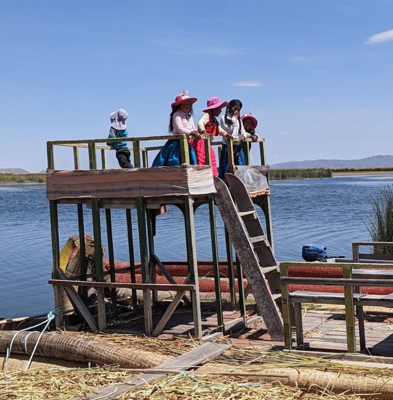 TITICACA19