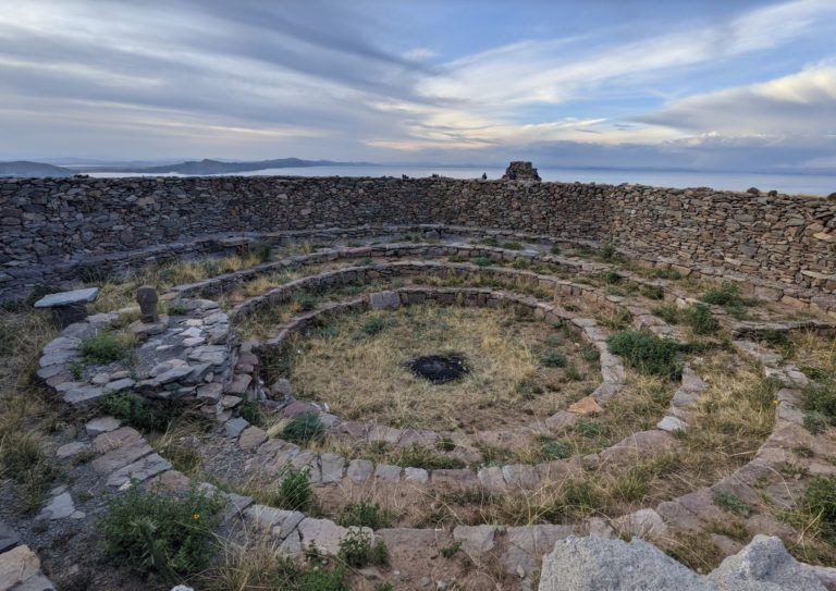 TITICACA31