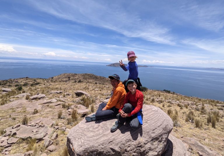 TITICACA5