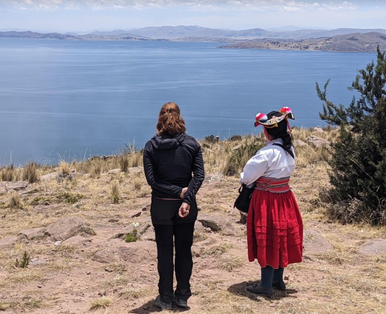 TITICACA6