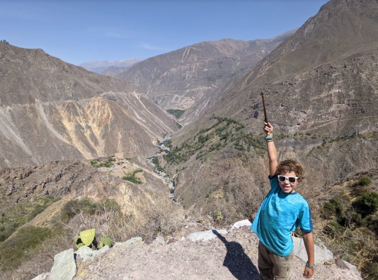 COLCA5