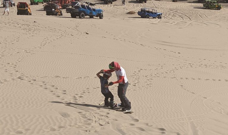 HUACACHINA10