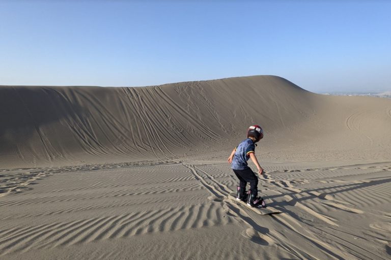 HUACACHINA12