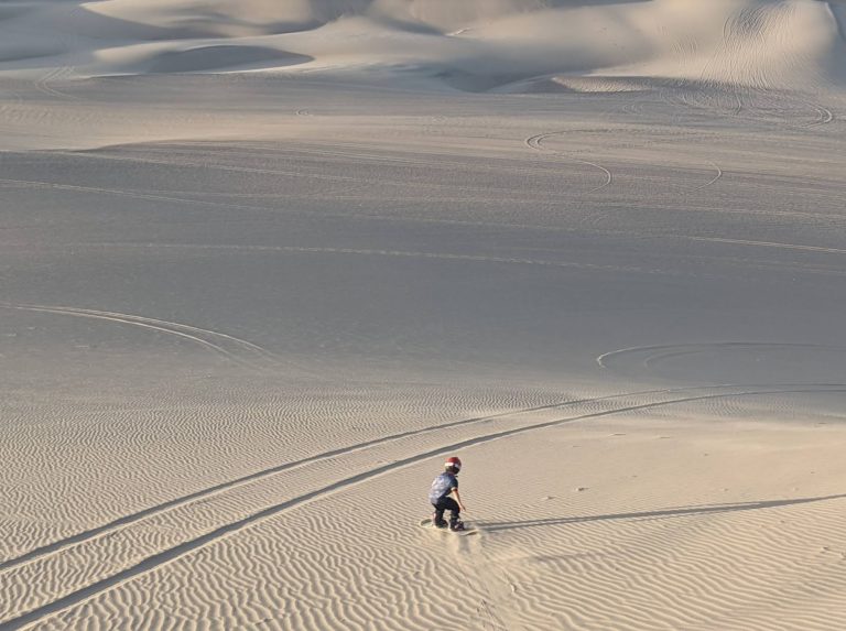 HUACACHINA14