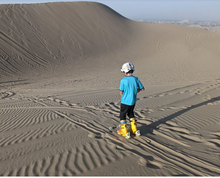 HUACACHINA3