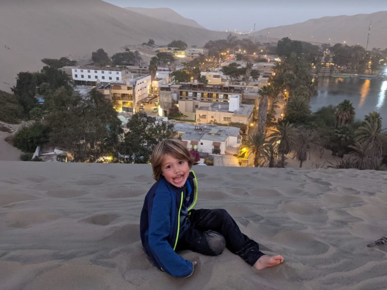 HUACACHINA5