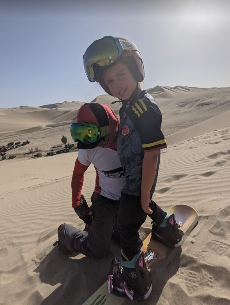 HUACACHINA9