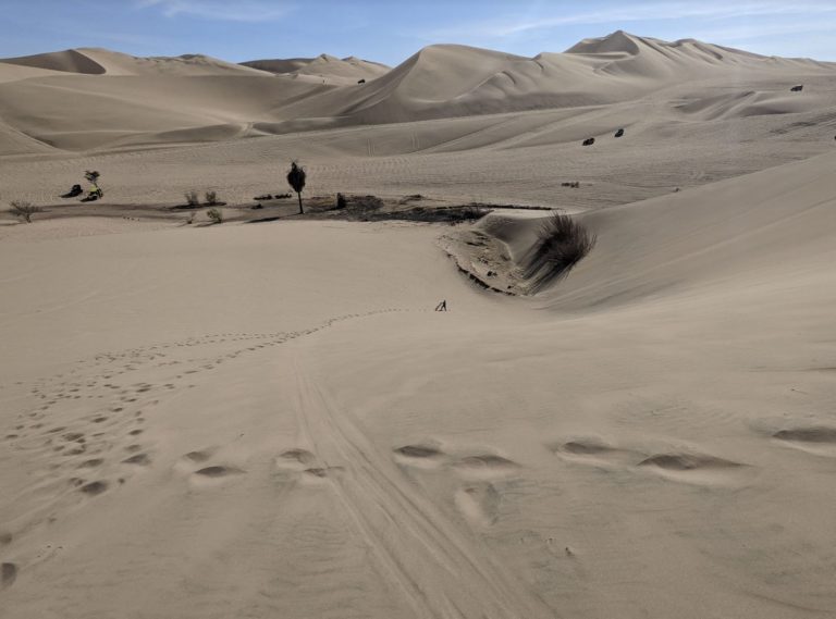 Huacachina8