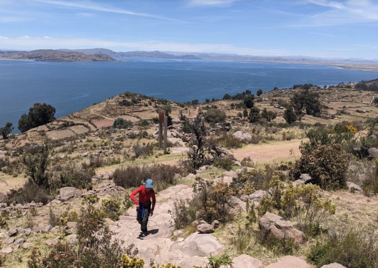 TITICACA2