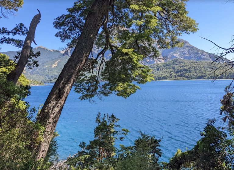 BARILOCHE25