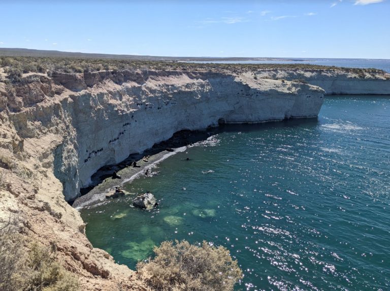 PUERTOMADRYN32