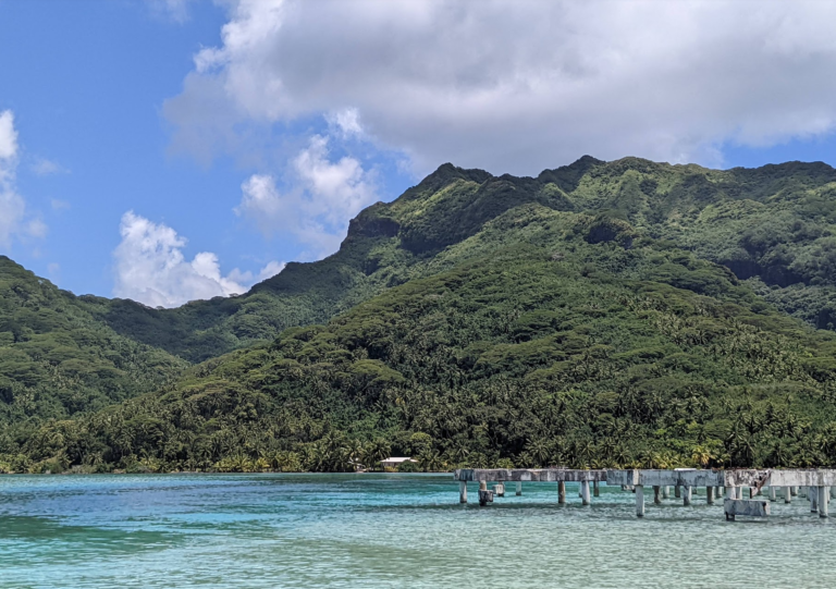 HUAHINE19