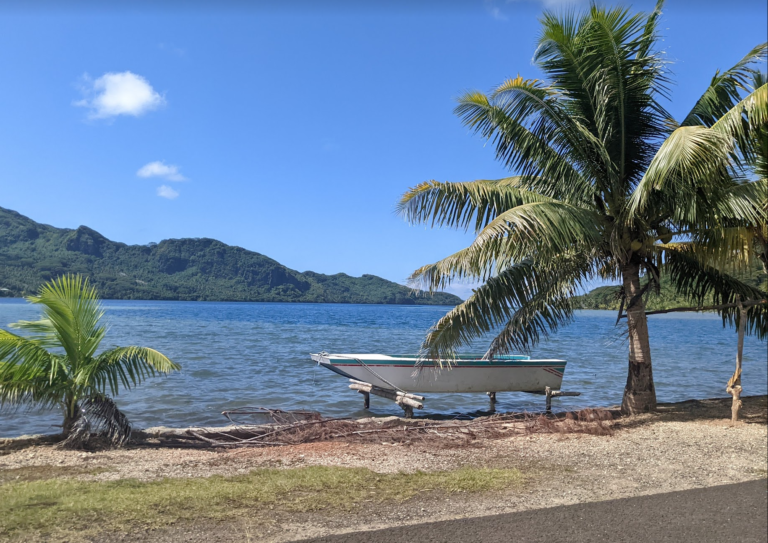 HUAHINE22