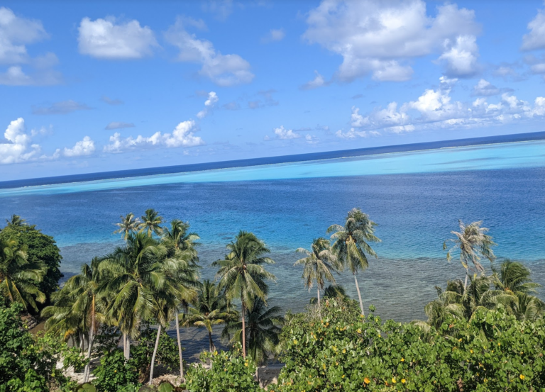 HUAHINE23