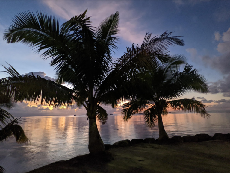 HUAHINE32