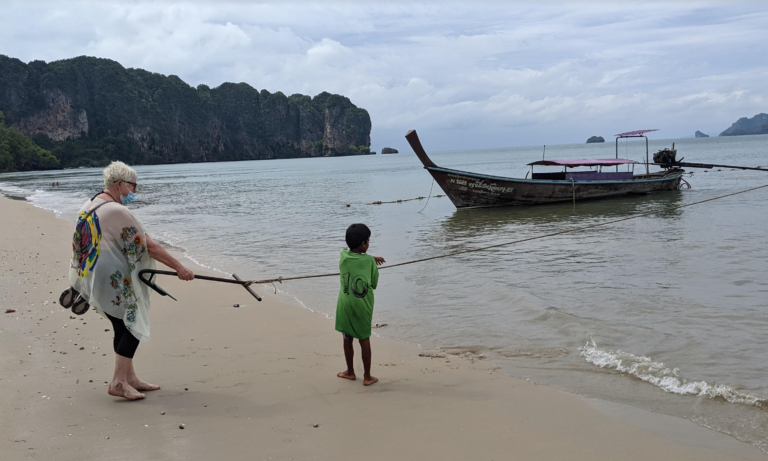 KRABI12