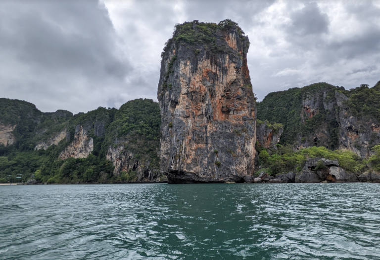 KRABI13