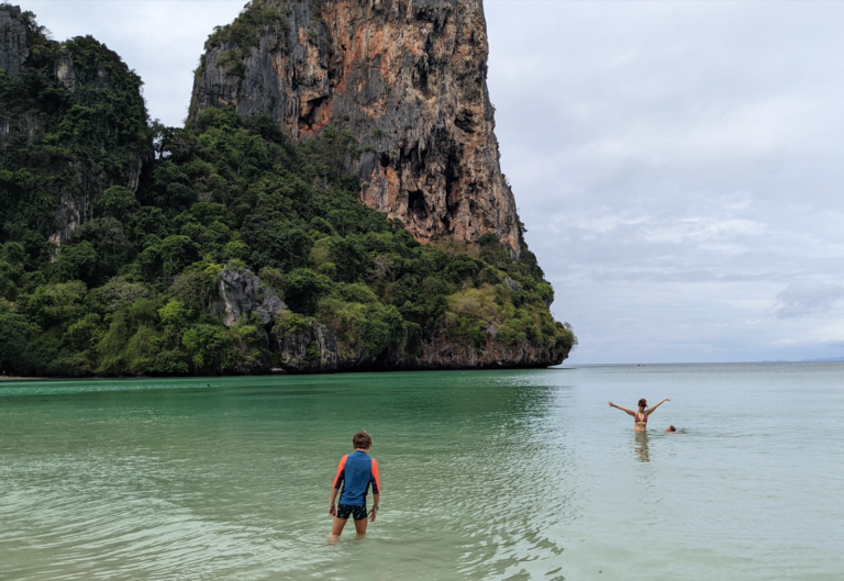 KRABI15