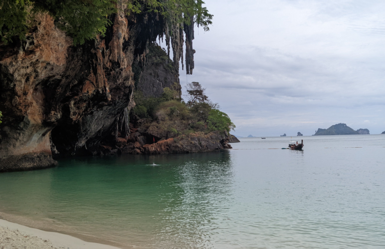 KRABI16