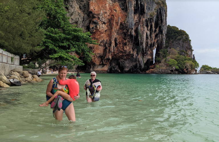 KRABI17