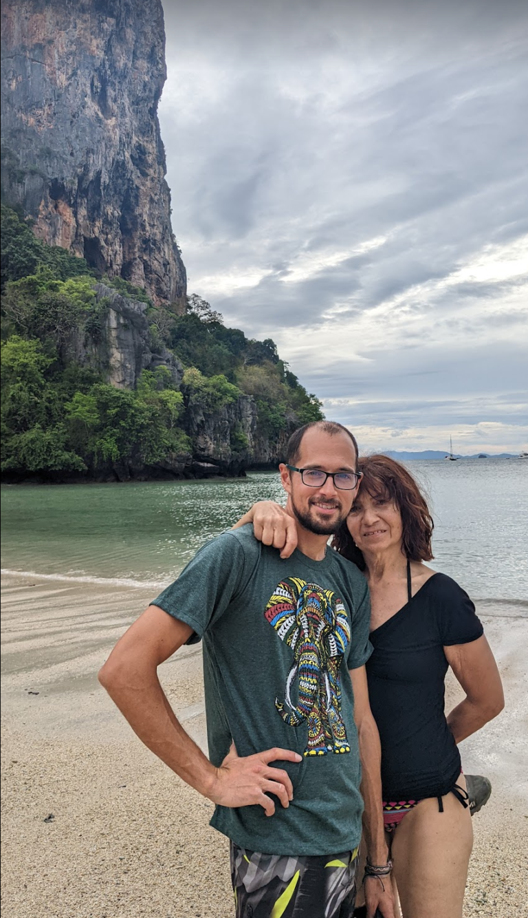 KRABI19