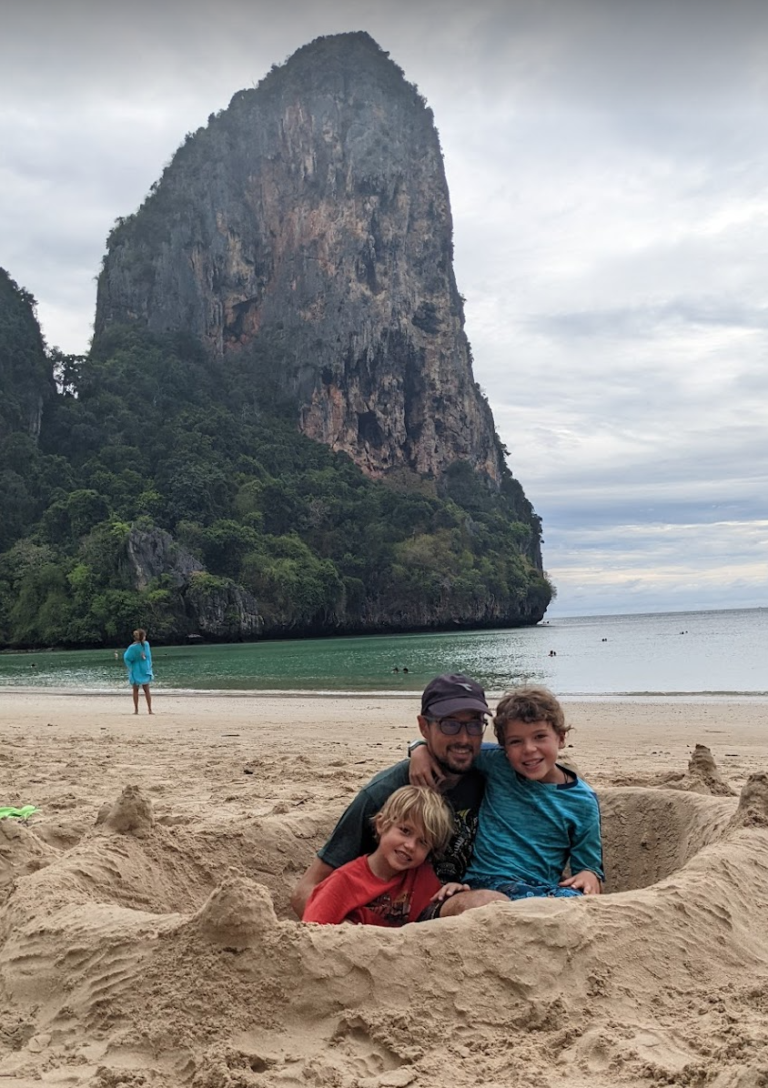 KRABI20