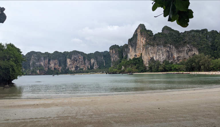 KRABI24