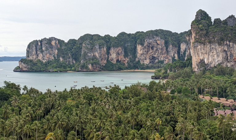 KRABI26