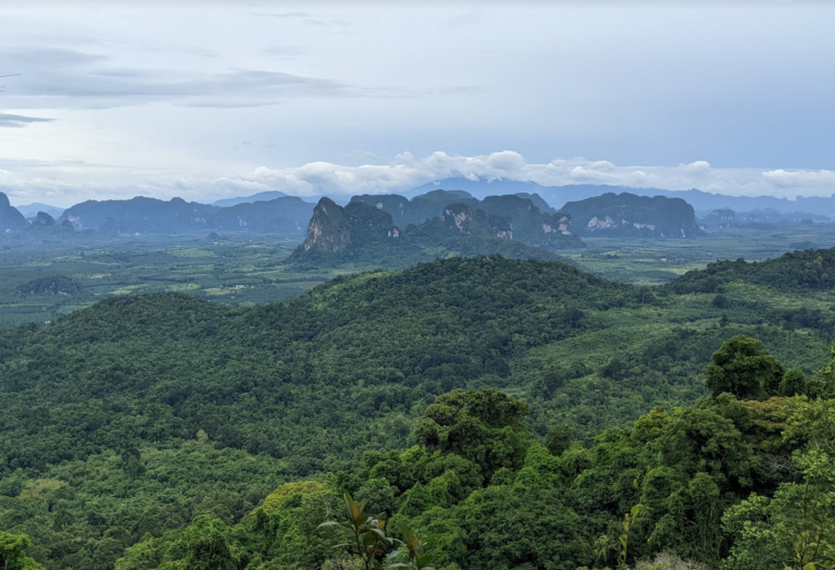 KRABI3