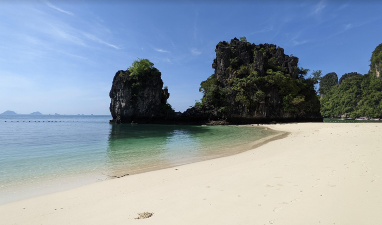 KRABI62