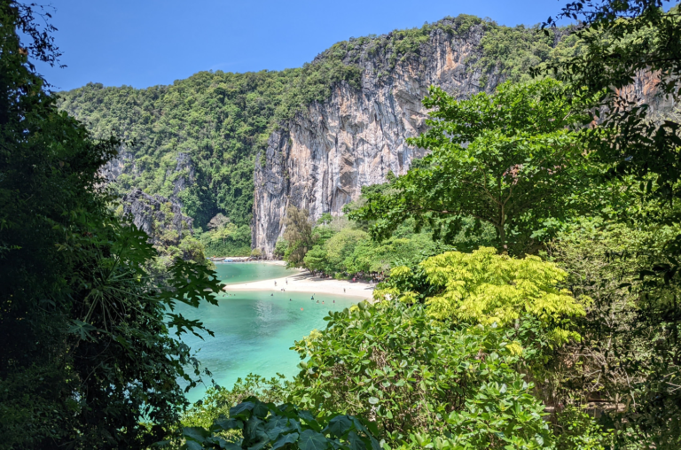 KRABI65