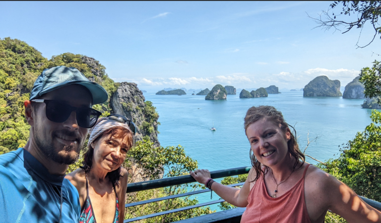 KRABI67