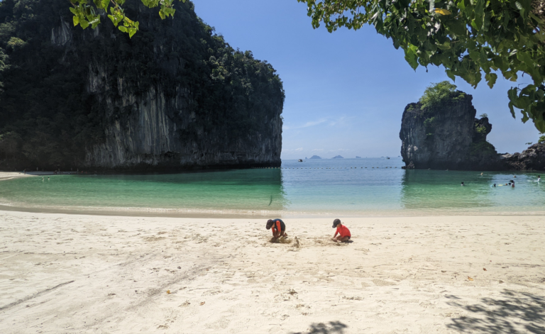 KRABI69