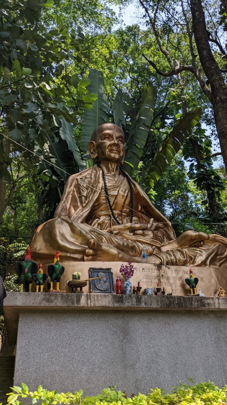 CHANGMAI12
