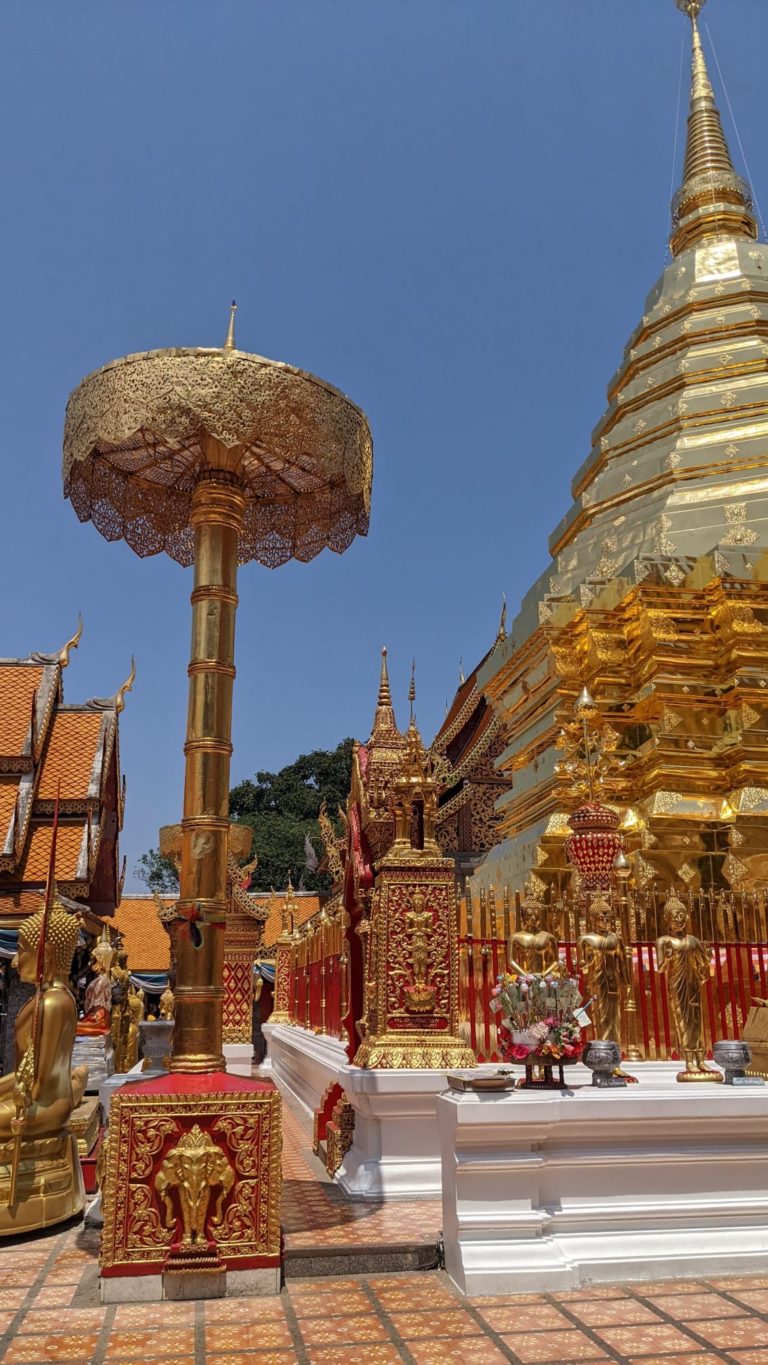 CHANGMAI14 (2)