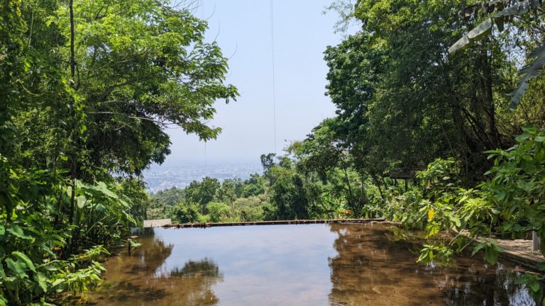 CHANGMAI14